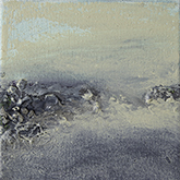 Layer upon Layer 1